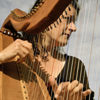Morgan