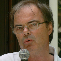 Par Pkobel — Travail personnel, CC BY-SA 4.0, https://commons.wikimedia.org/w/index.php?curid=72625312